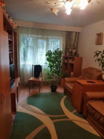 apartament-2-camere-zona-mall